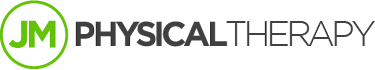 JM_Physical_Therapy_Logo