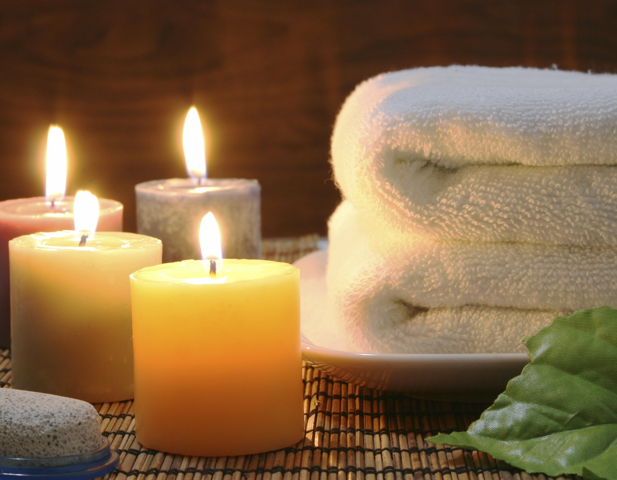 holistic-massage